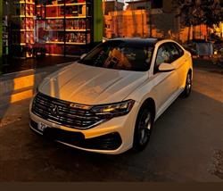 فولكسفاغن جيتا